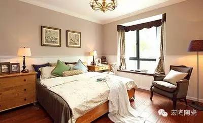 伟德BETVLCTOR1946始于英国(中国游)·官网