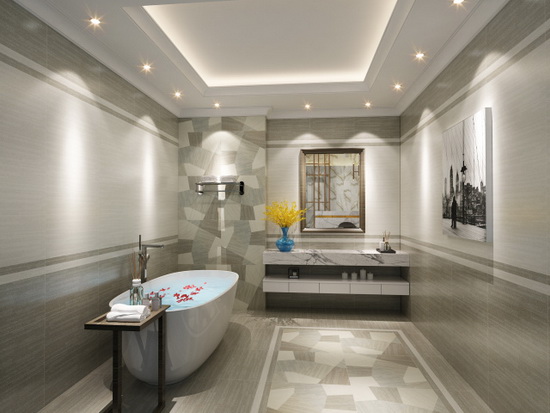 伟德BETVLCTOR1946始于英国(中国游)·官网