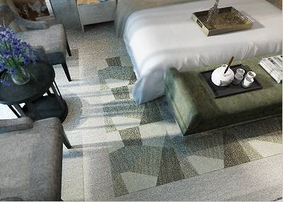 伟德BETVLCTOR1946始于英国(中国游)·官网