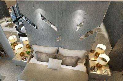 伟德BETVLCTOR1946始于英国(中国游)·官网