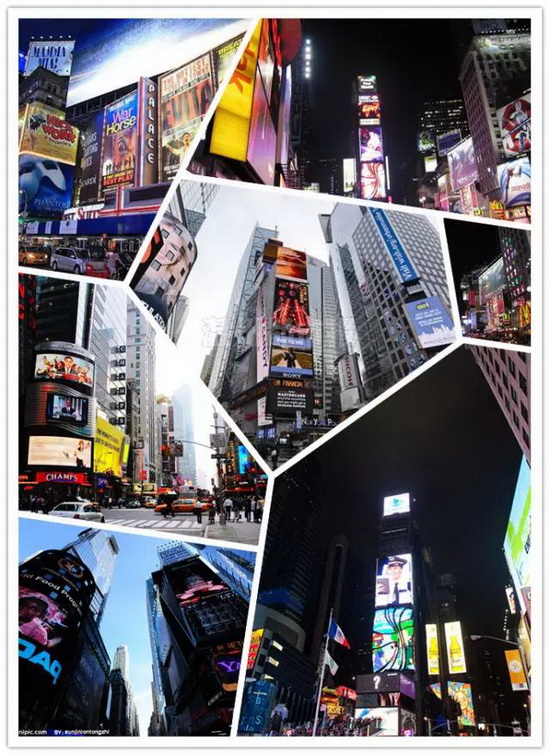 伟德BETVLCTOR1946始于英国(中国游)·官网