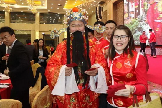 伟德BETVLCTOR1946始于英国(中国游)·官网