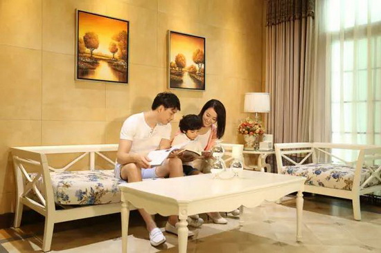 伟德BETVLCTOR1946始于英国(中国游)·官网