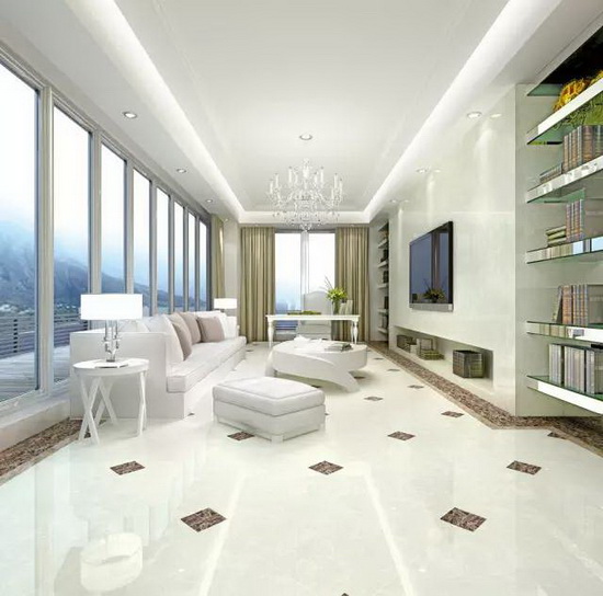 伟德BETVLCTOR1946始于英国(中国游)·官网