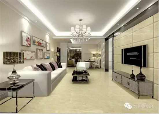 伟德BETVLCTOR1946始于英国(中国游)·官网