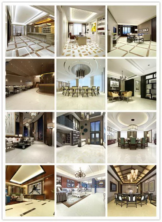 伟德BETVLCTOR1946始于英国(中国游)·官网