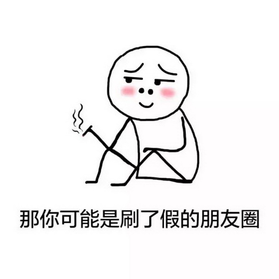 伟德BETVLCTOR1946始于英国(中国游)·官网