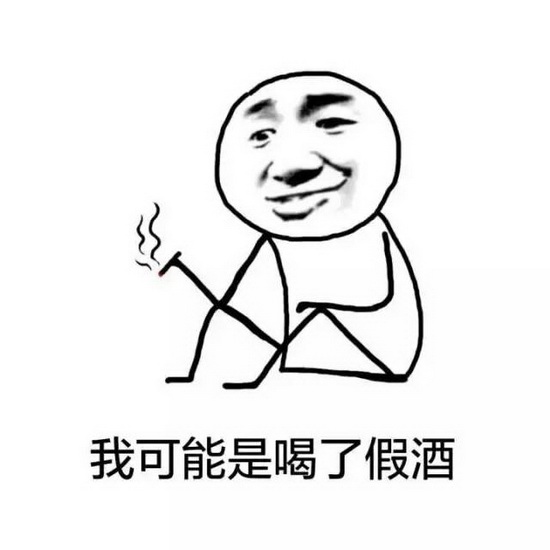 伟德BETVLCTOR1946始于英国(中国游)·官网