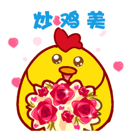 伟德BETVLCTOR1946始于英国(中国游)·官网