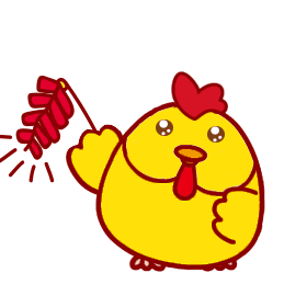 伟德BETVLCTOR1946始于英国(中国游)·官网