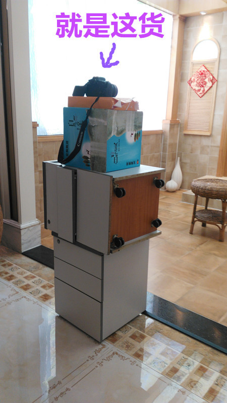 伟德BETVLCTOR1946始于英国(中国游)·官网