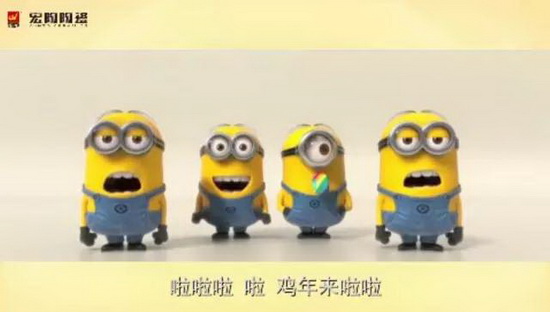 伟德BETVLCTOR1946始于英国(中国游)·官网