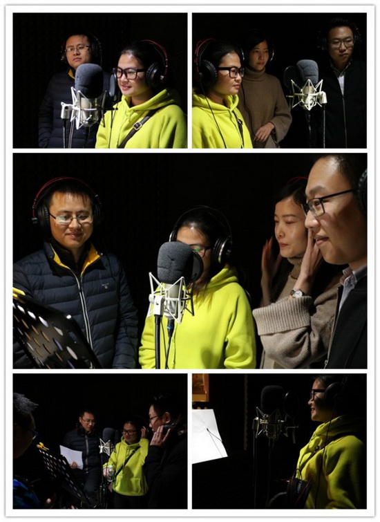 伟德BETVLCTOR1946始于英国(中国游)·官网