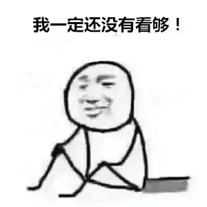 伟德BETVLCTOR1946始于英国(中国游)·官网