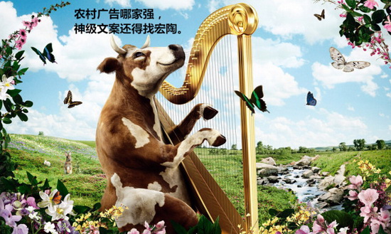 伟德BETVLCTOR1946始于英国(中国游)·官网