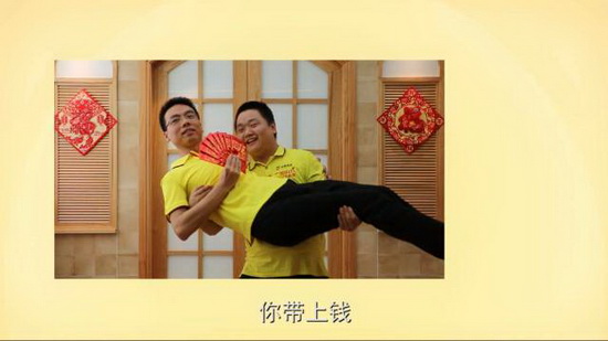 伟德BETVLCTOR1946始于英国(中国游)·官网