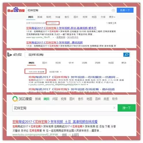 伟德BETVLCTOR1946始于英国(中国游)·官网