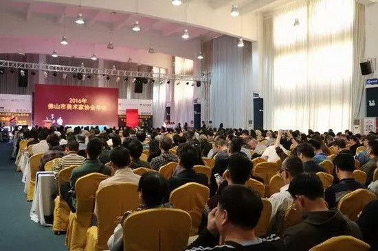 伟德BETVLCTOR1946始于英国(中国游)·官网