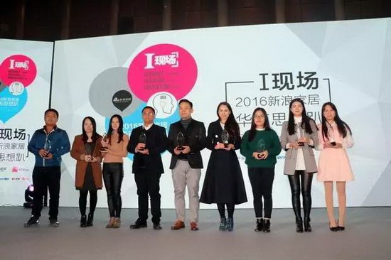 伟德BETVLCTOR1946始于英国(中国游)·官网