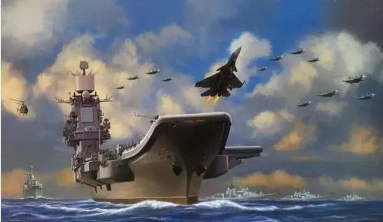 伟德BETVLCTOR1946始于英国(中国游)·官网