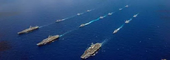 伟德BETVLCTOR1946始于英国(中国游)·官网