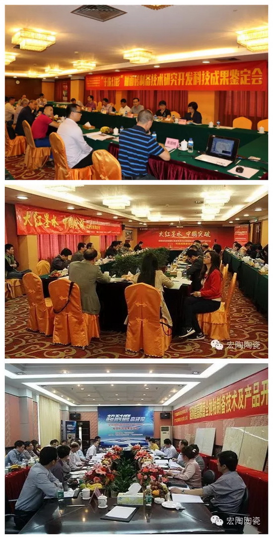 伟德BETVLCTOR1946始于英国(中国游)·官网