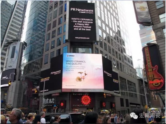 伟德BETVLCTOR1946始于英国(中国游)·官网