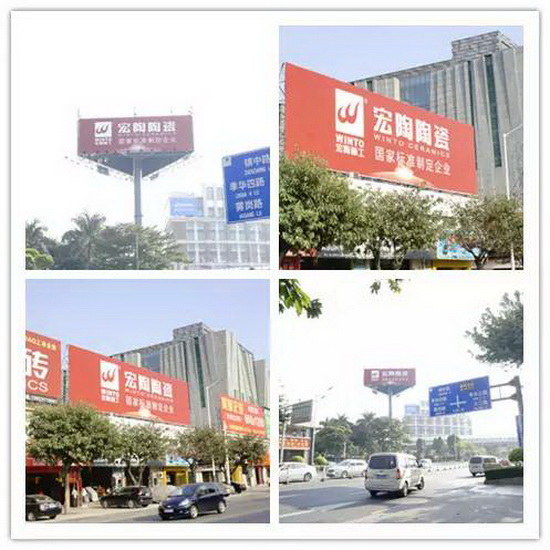 伟德BETVLCTOR1946始于英国(中国游)·官网