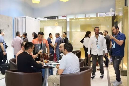 伟德BETVLCTOR1946始于英国(中国游)·官网