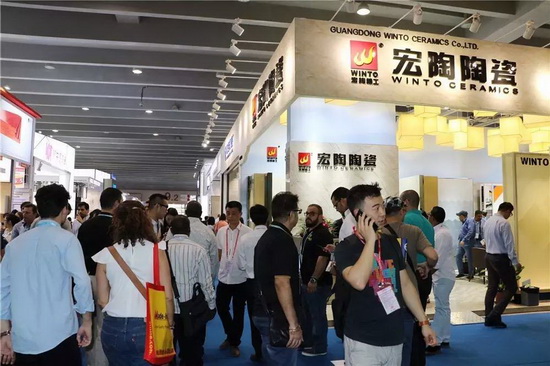 伟德BETVLCTOR1946始于英国(中国游)·官网