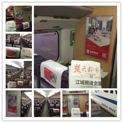 伟德BETVLCTOR1946始于英国(中国游)·官网