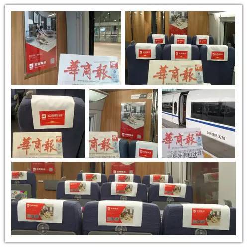 伟德BETVLCTOR1946始于英国(中国游)·官网