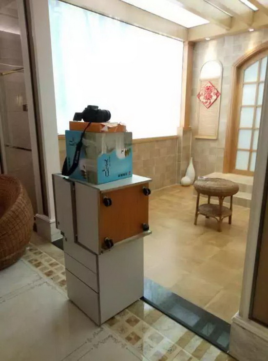 伟德BETVLCTOR1946始于英国(中国游)·官网