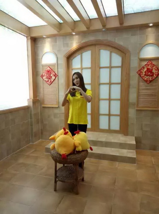 伟德BETVLCTOR1946始于英国(中国游)·官网