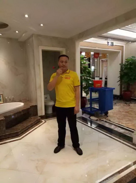 伟德BETVLCTOR1946始于英国(中国游)·官网