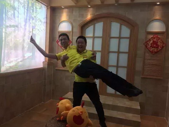 伟德BETVLCTOR1946始于英国(中国游)·官网