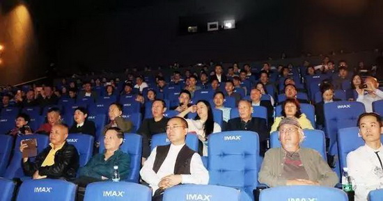 伟德BETVLCTOR1946始于英国(中国游)·官网