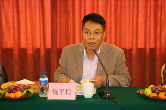 伟德BETVLCTOR1946始于英国(中国游)·官网