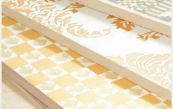 伟德BETVLCTOR1946始于英国(中国游)·官网