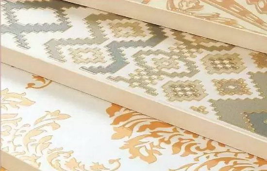 伟德BETVLCTOR1946始于英国(中国游)·官网