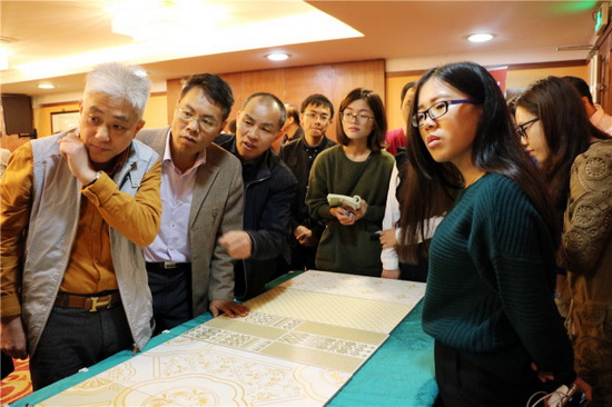 伟德BETVLCTOR1946始于英国(中国游)·官网