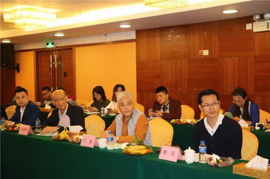 伟德BETVLCTOR1946始于英国(中国游)·官网