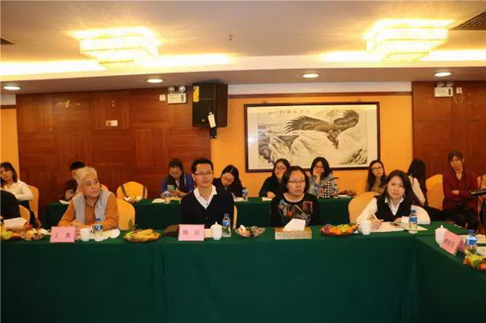 伟德BETVLCTOR1946始于英国(中国游)·官网