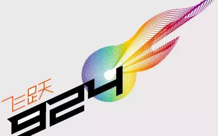 伟德BETVLCTOR1946始于英国(中国游)·官网