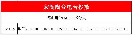 伟德BETVLCTOR1946始于英国(中国游)·官网