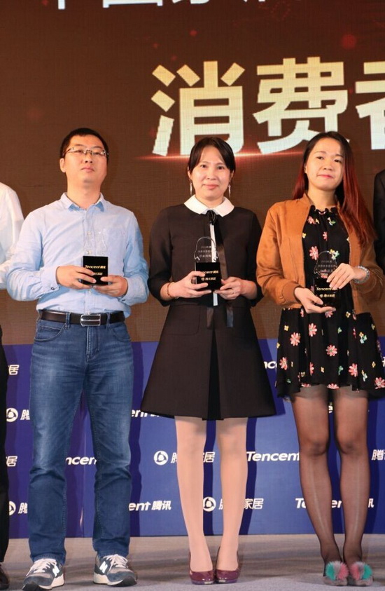 伟德BETVLCTOR1946始于英国(中国游)·官网