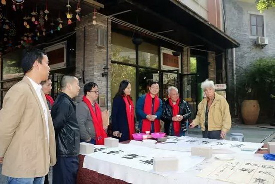 伟德BETVLCTOR1946始于英国(中国游)·官网