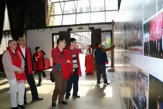 伟德BETVLCTOR1946始于英国(中国游)·官网