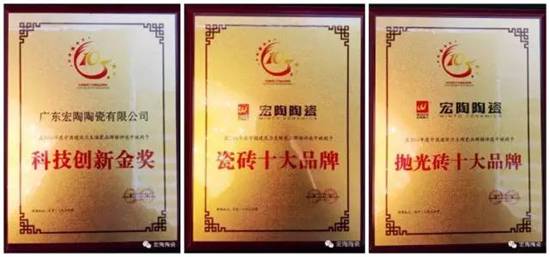 伟德BETVLCTOR1946始于英国(中国游)·官网