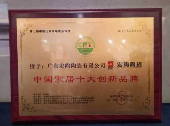 伟德BETVLCTOR1946始于英国(中国游)·官网